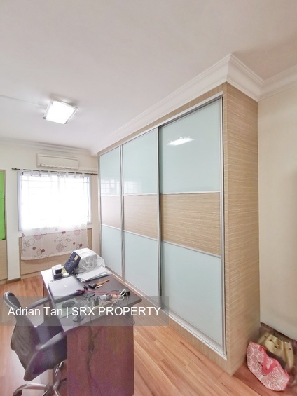 Blk 668B Jurong West Street 64 (Jurong West), HDB 4 Rooms #203441081